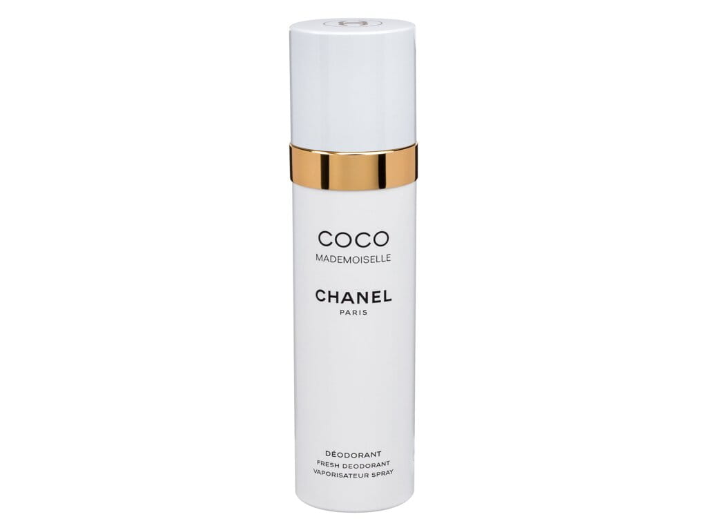 Chanel Coco Mademoiselle W Dezodorant 100ml-634673